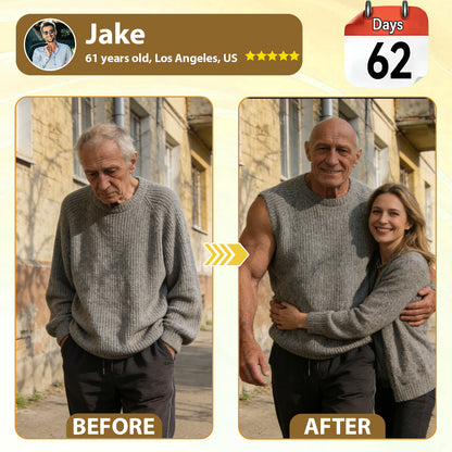 SHILAJIT GOLD  GUMMIES