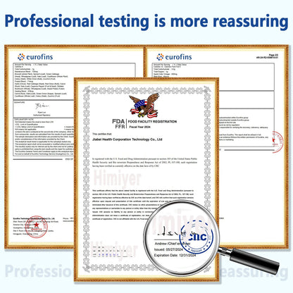 15 DAY CLEANRE CAPSULES