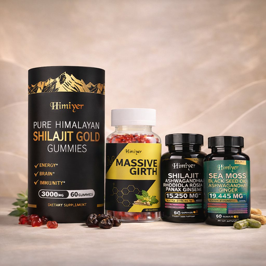 Unlock 10% Off Your First Order